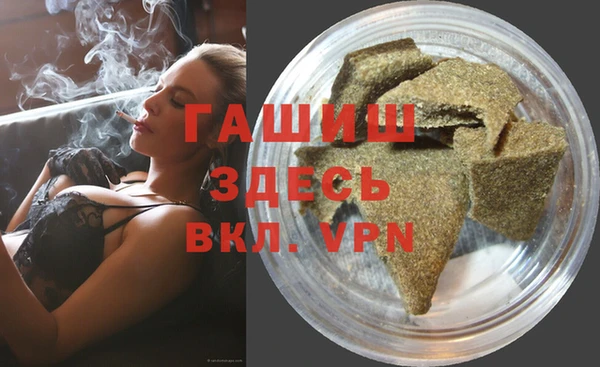 СК Мегион