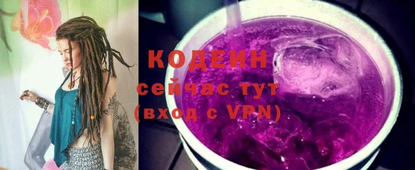 СК Мегион